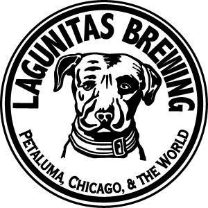 Lagunitas Brewing