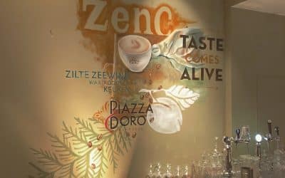 ZenC Middelburg