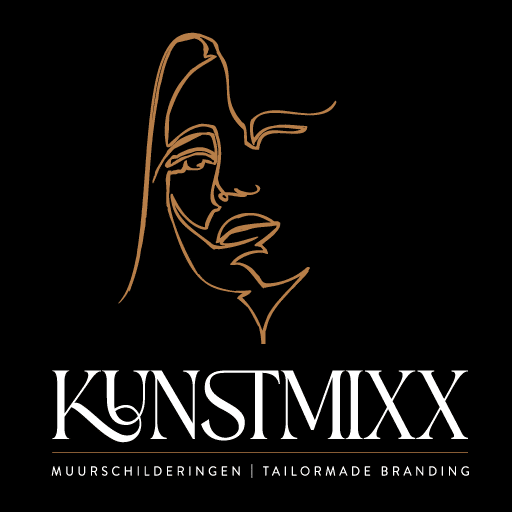 KunstMixx