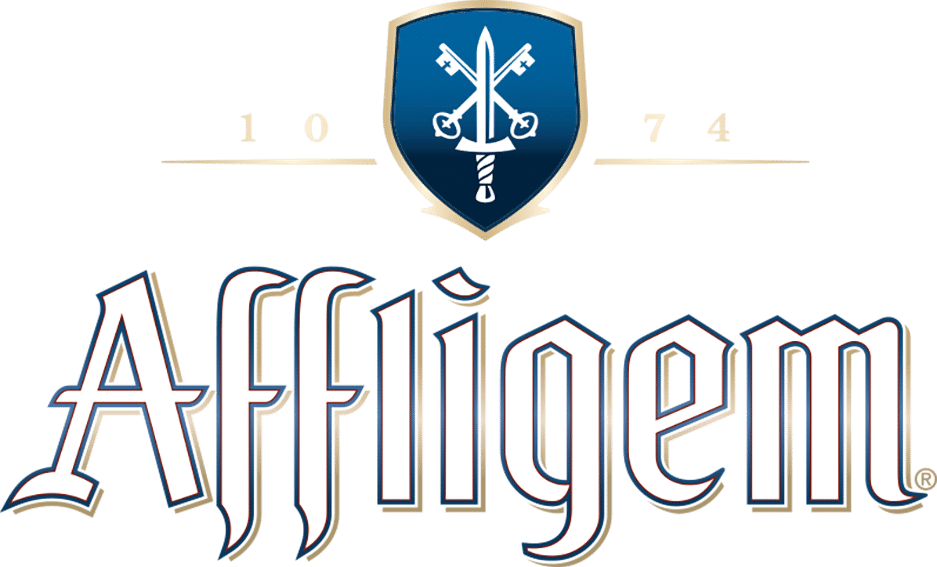 Portfolio Opdrachtgever Affligem