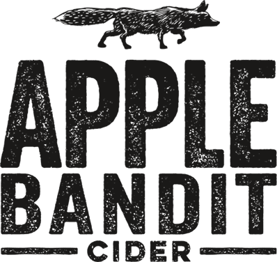 Portfolio Opdrachtgever Apple Bandit 