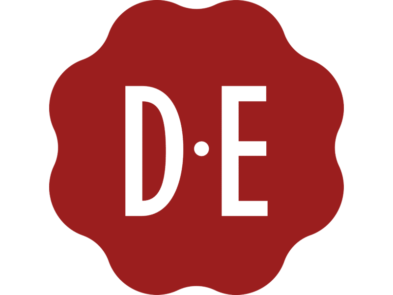 Portfolio Opdrachtgever Douwe Egberts 